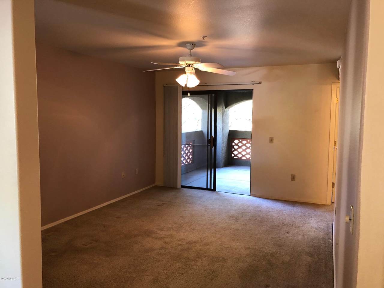 5751 Kolb Road - Photo 1
