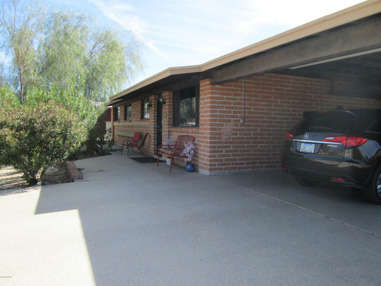 8220 Lynch Place - Photo 1