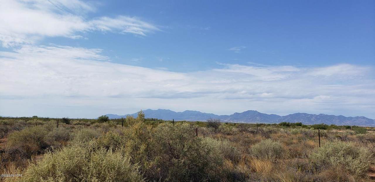 17B Az-82 - Photo 1