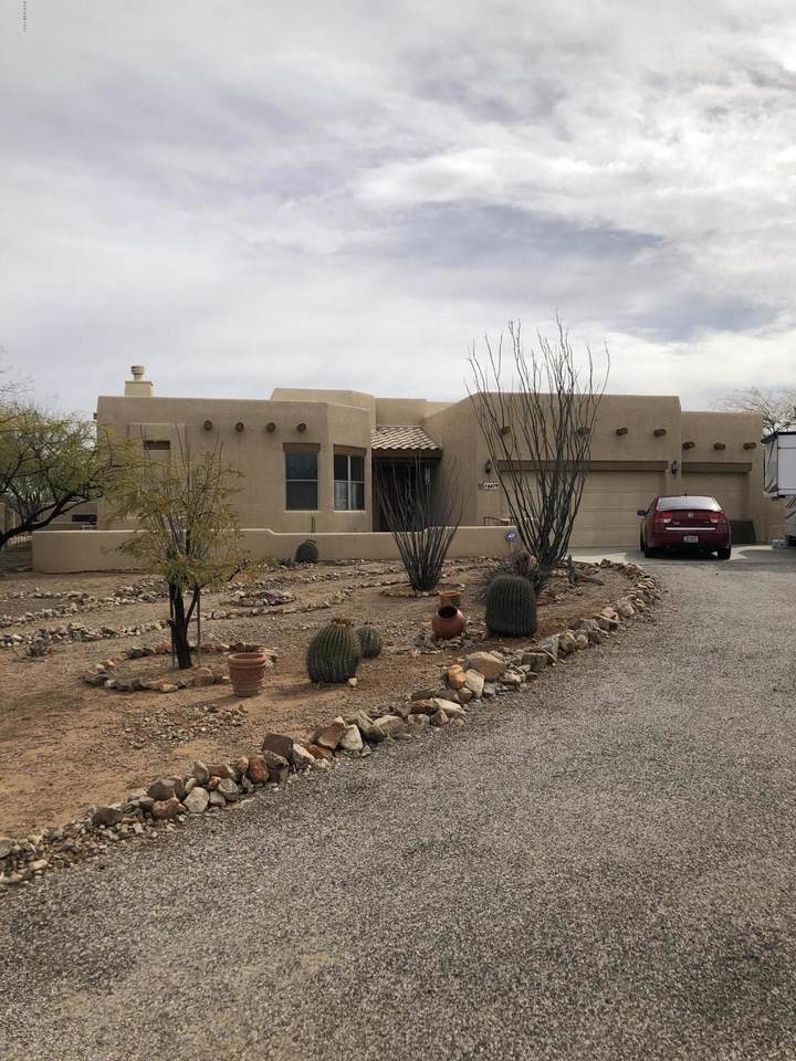 16679 Graythorn View Place - Photo 1