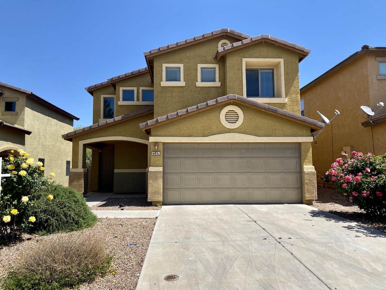 4891 American Beauty Drive - Photo 1 4891 American Beauty Drive - Photo 1