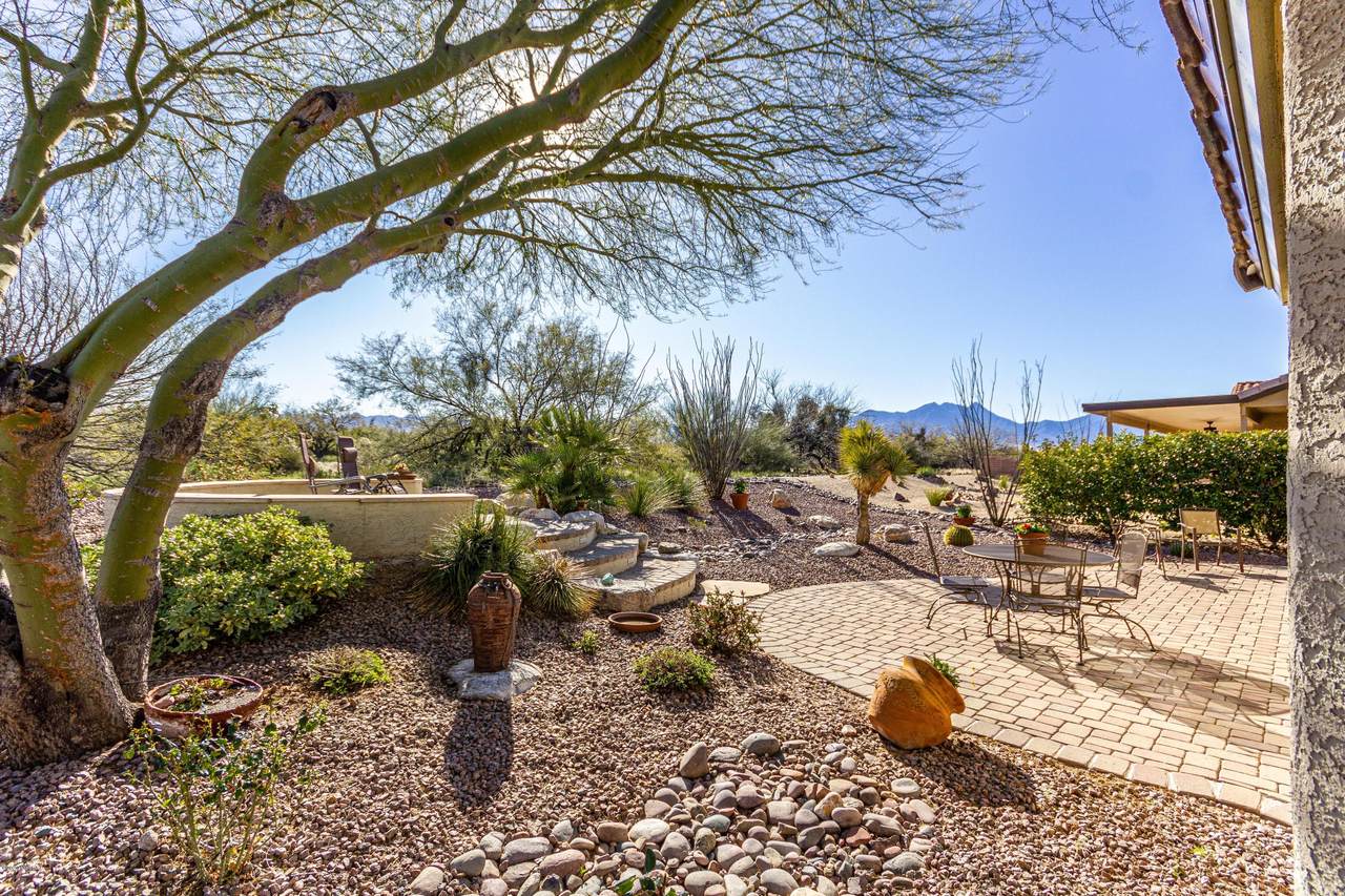 2775 Glen Canyon Road - Photo 1