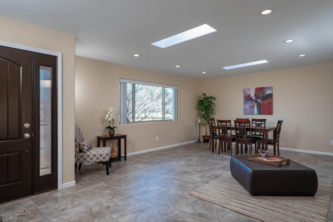 11360 Conestoga Place - Photo 1