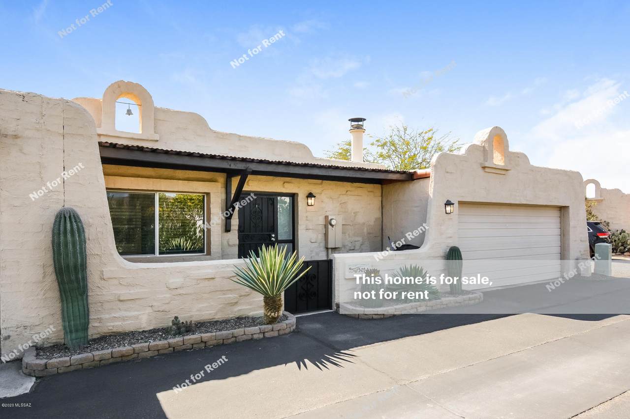 3034 Cole Circle - Photo 1
