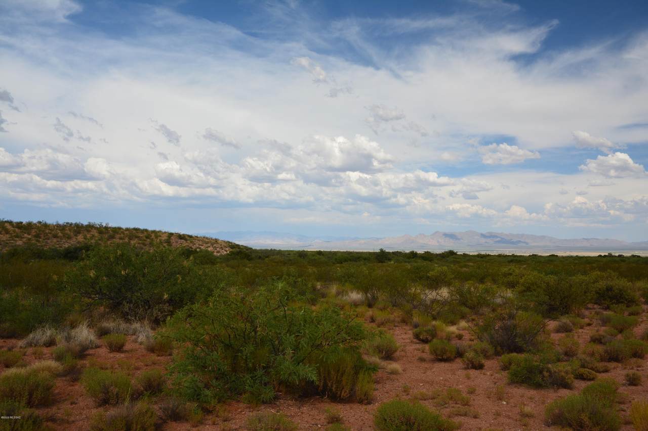 10367 High Lonesome Road - Photo 1