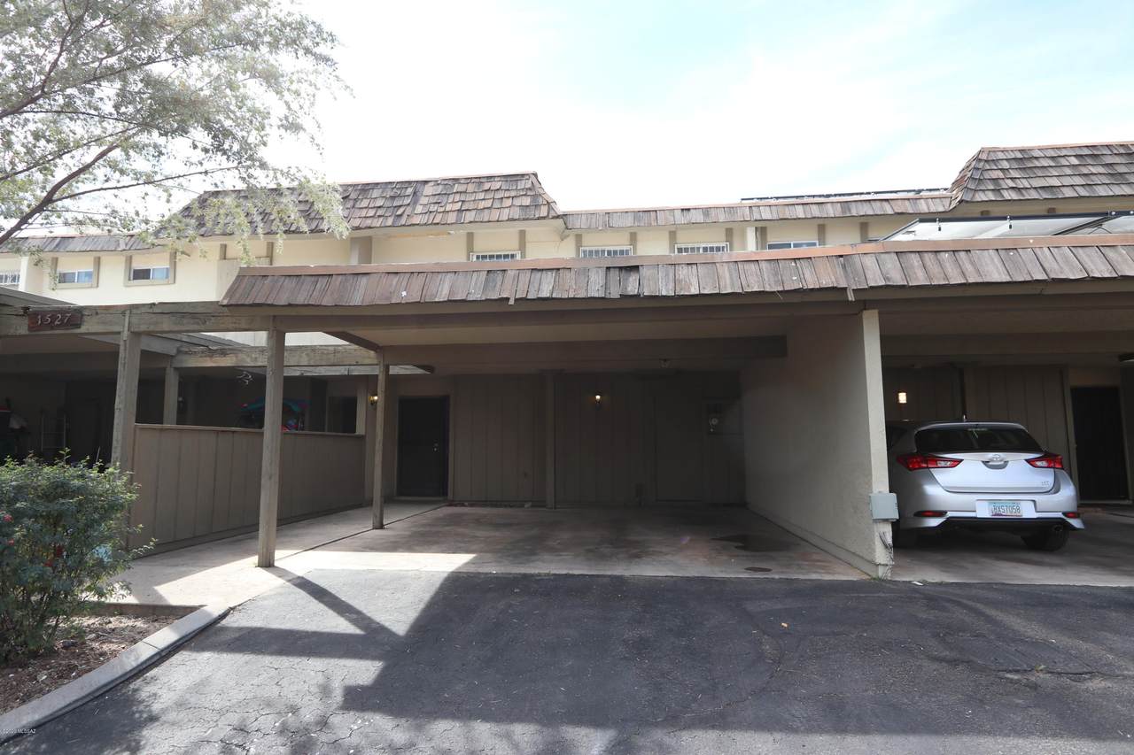 1529 Prince Road - Photo 1
