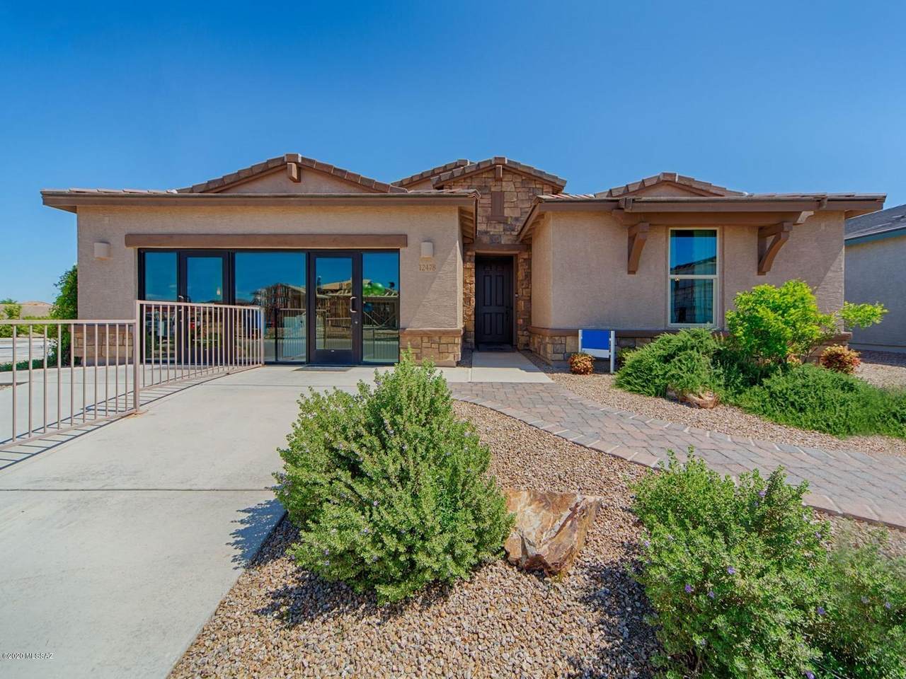 12478 Blondin Drive - Photo 1 12478 Blondin Drive - Photo 1