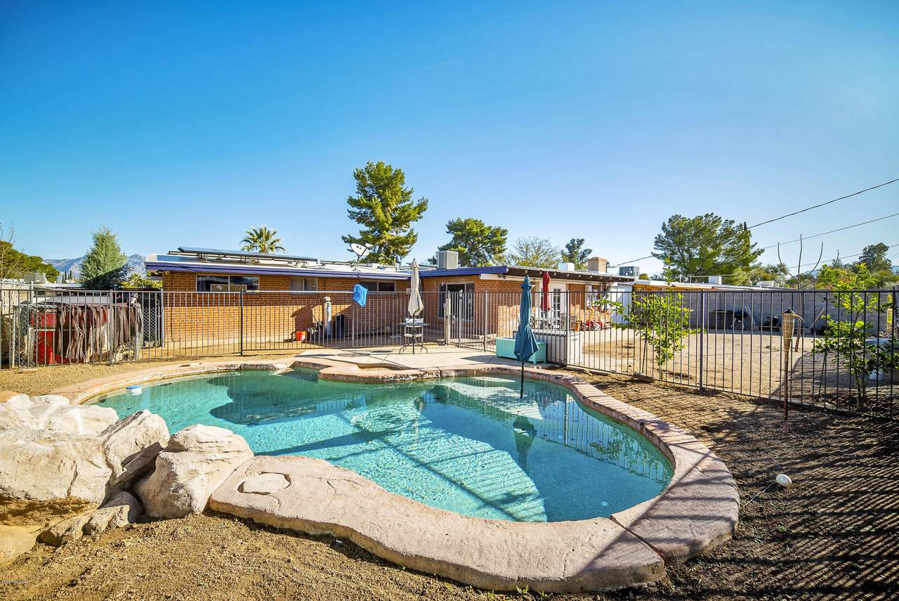7302 Princeton Drive - Photo 1