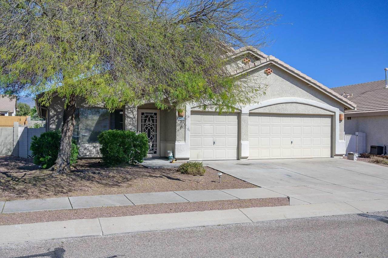 3027 Nicolette Drive - Photo 1 3027 Nicolette Drive - Photo 1
