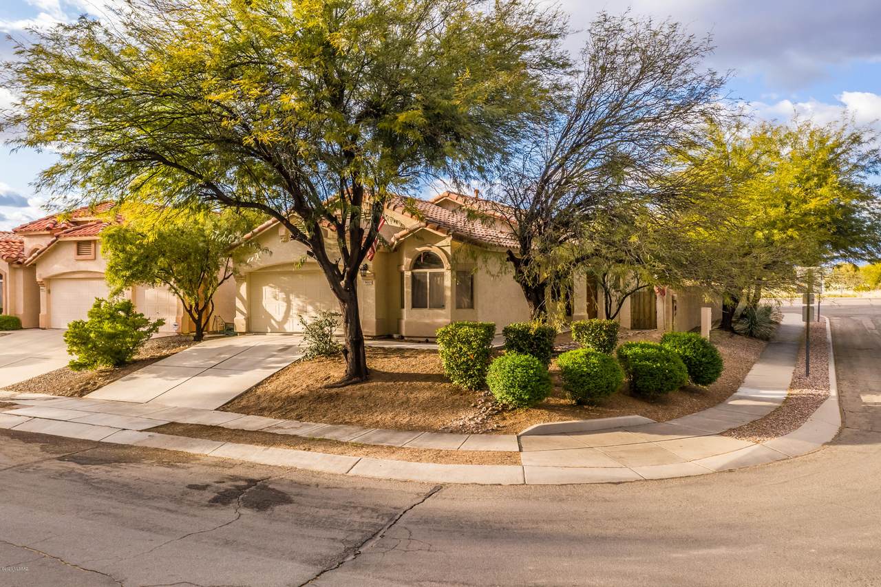 9005 Laurie Ann Drive - Photo 1