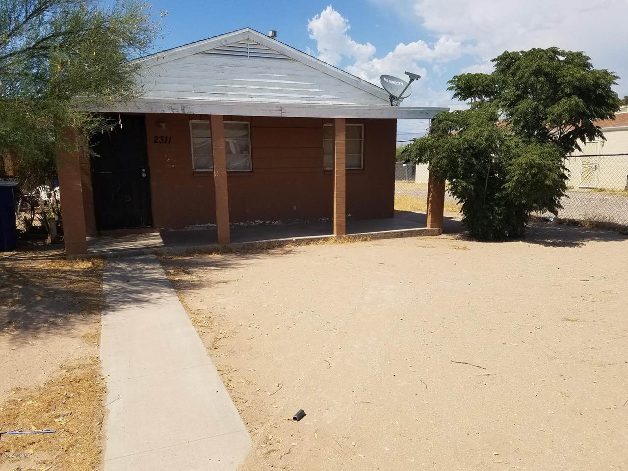 2309 Monterey Vista - Photo 1