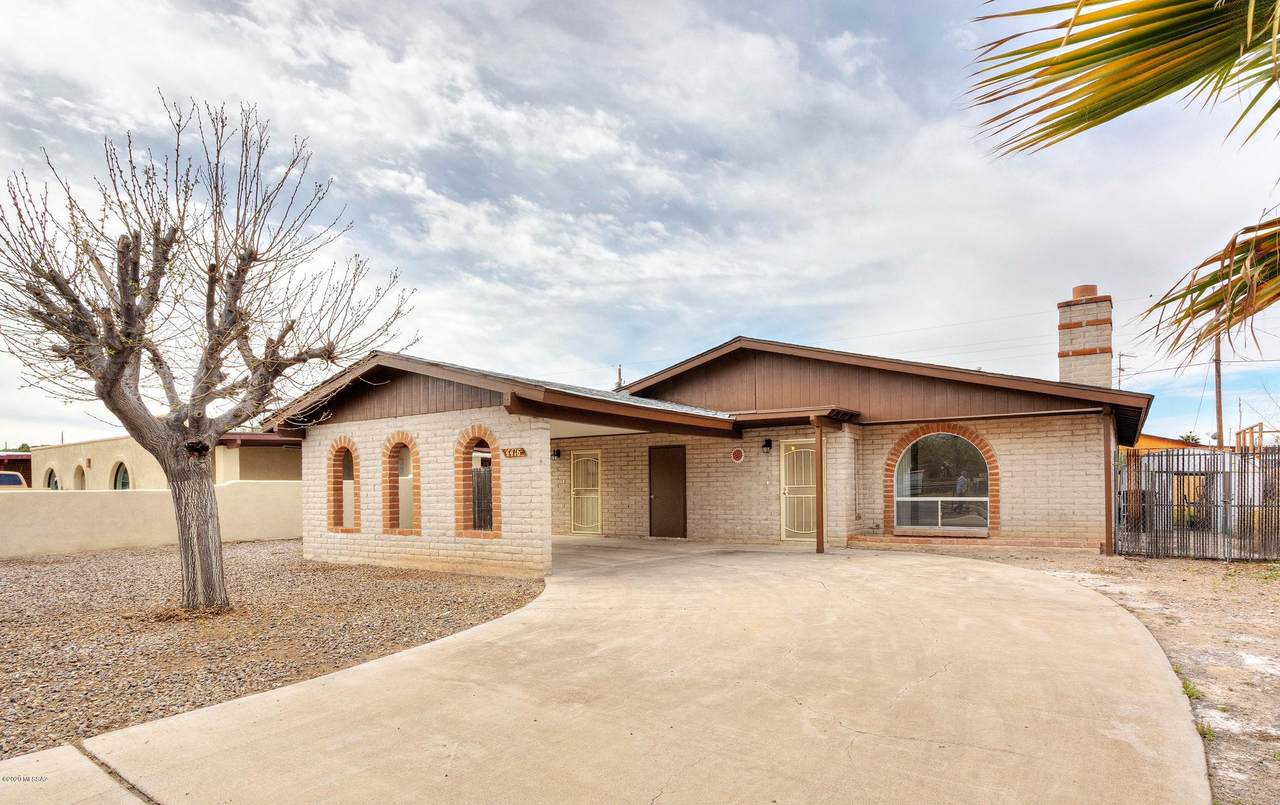 4416 Paseo Don Juan - Photo 1 4416 Paseo Don Juan - Photo 1