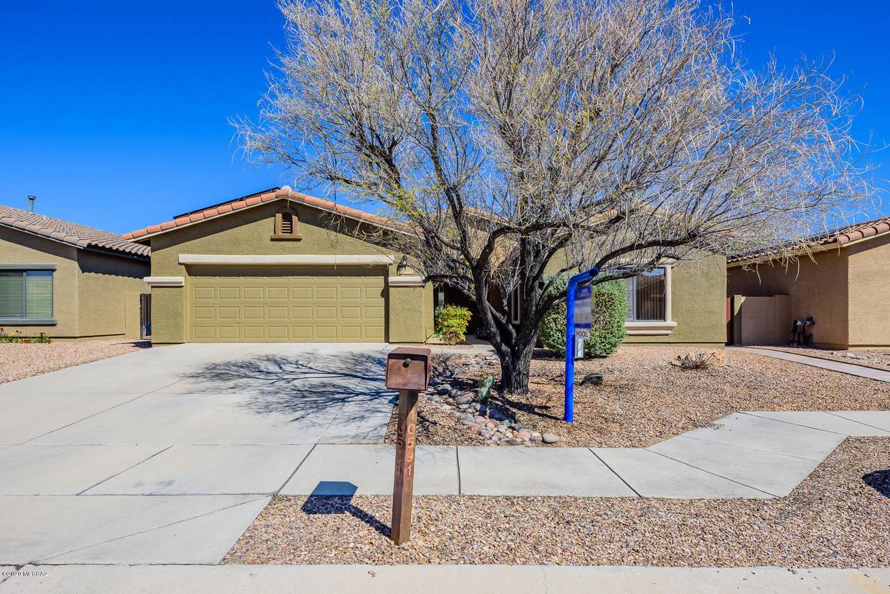 10591 Rose Hill Street - Photo 1