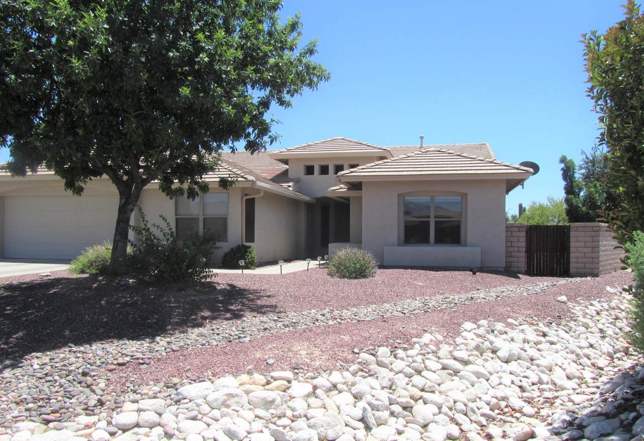 1733 Reef Rock Place - Photo 1 1733 Reef Rock Place - Photo 1