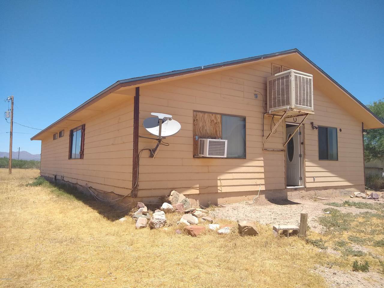 1595 Dusty Quail Run - Photo 1 1595 Dusty Quail Run - Photo 1