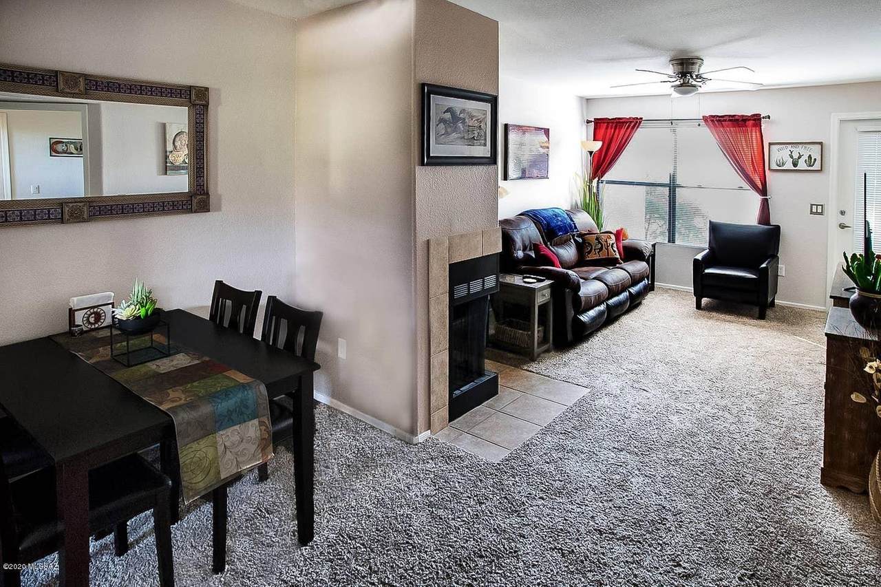 5855 Kolb Road - Photo 1