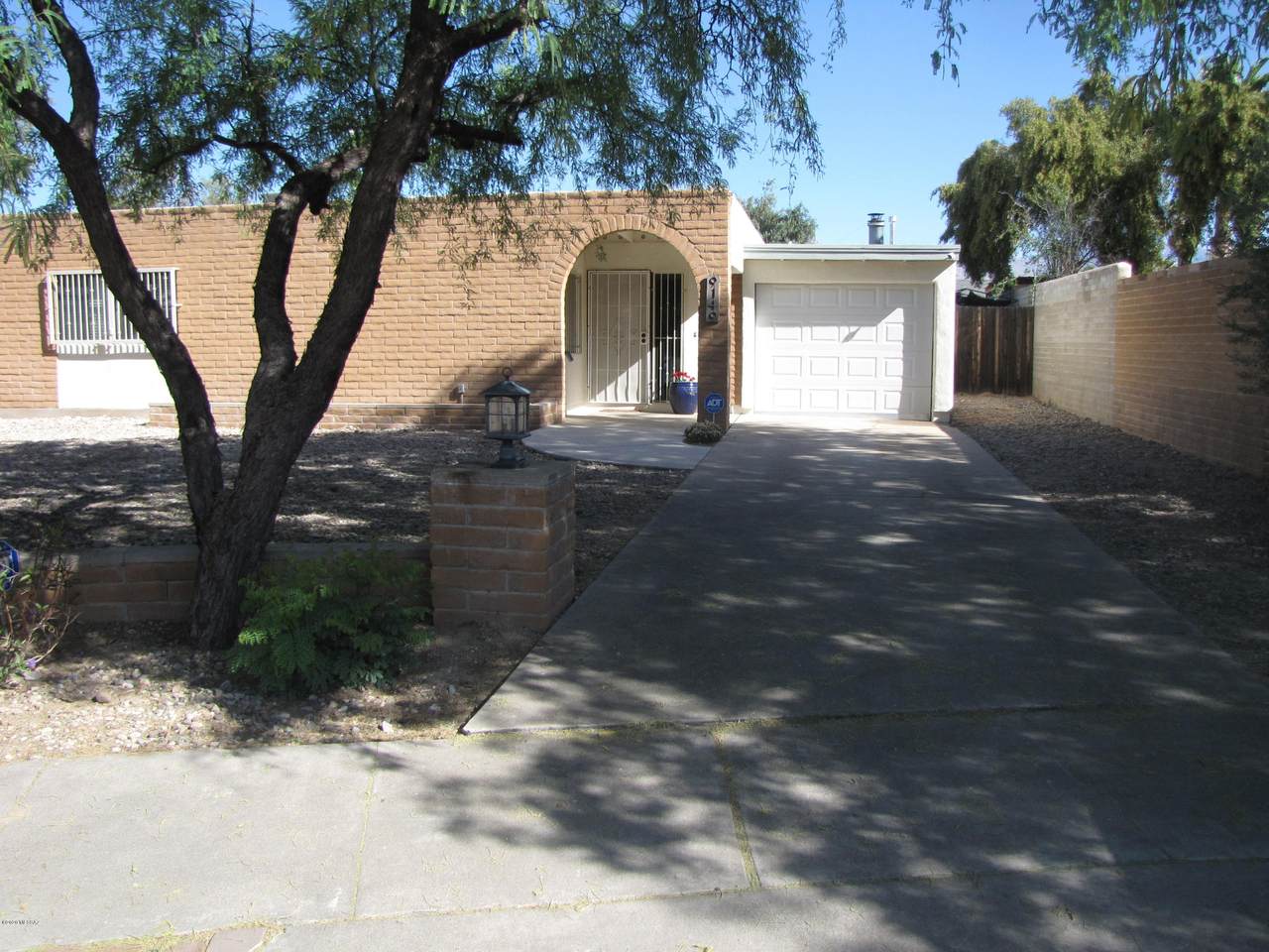 9149 Helen Street - Photo 1 9149 Helen Street - Photo 1