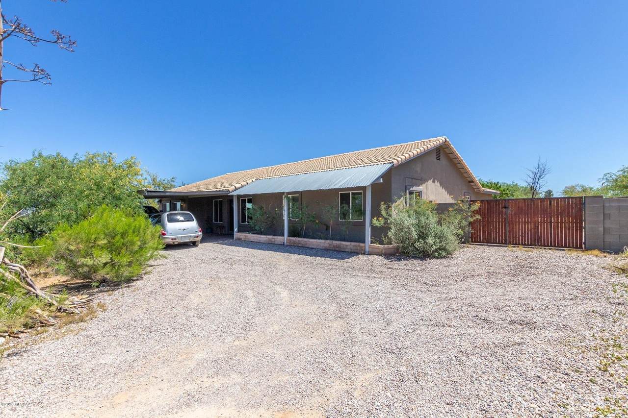 1160 Vail View Road - Photo 1 1160 Vail View Road - Photo 1