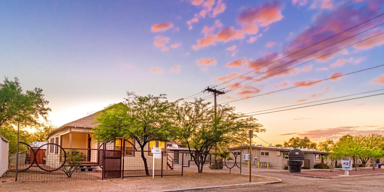 1615 Santa Rita Avenue - Photo 1 1615 Santa Rita Avenue - Photo 1