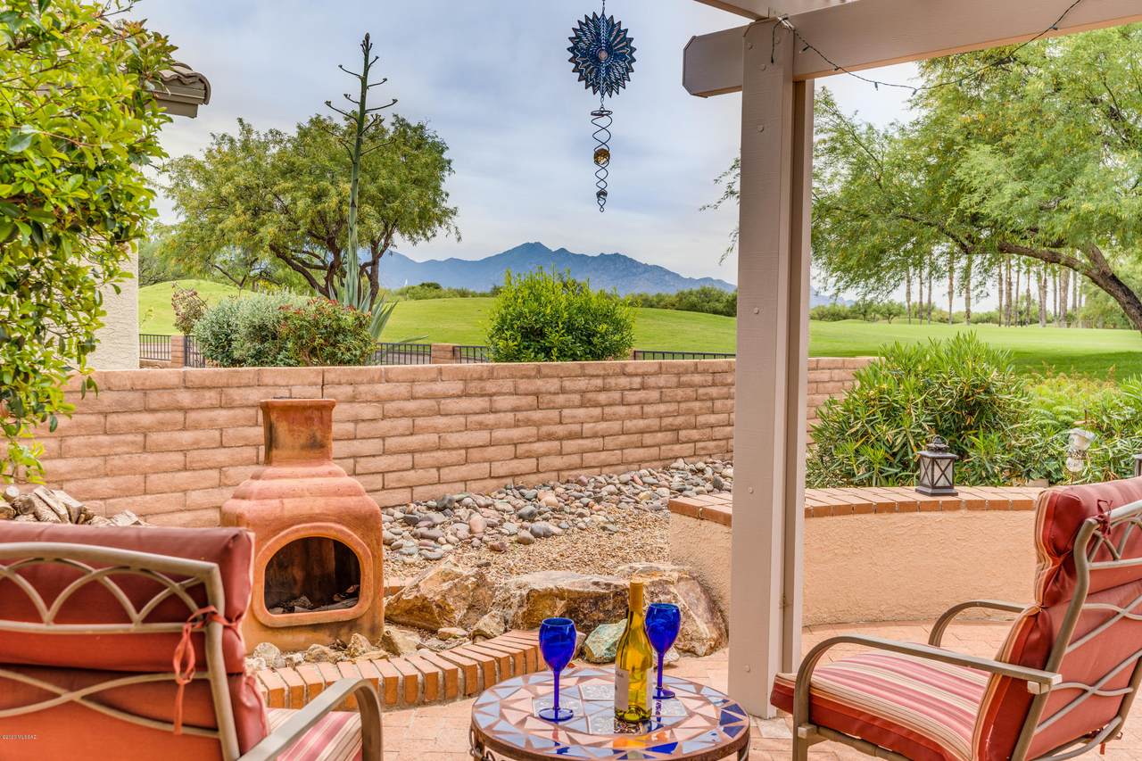 2086 Desert Fox Drive - Photo 1 2086 Desert Fox Drive - Photo 1