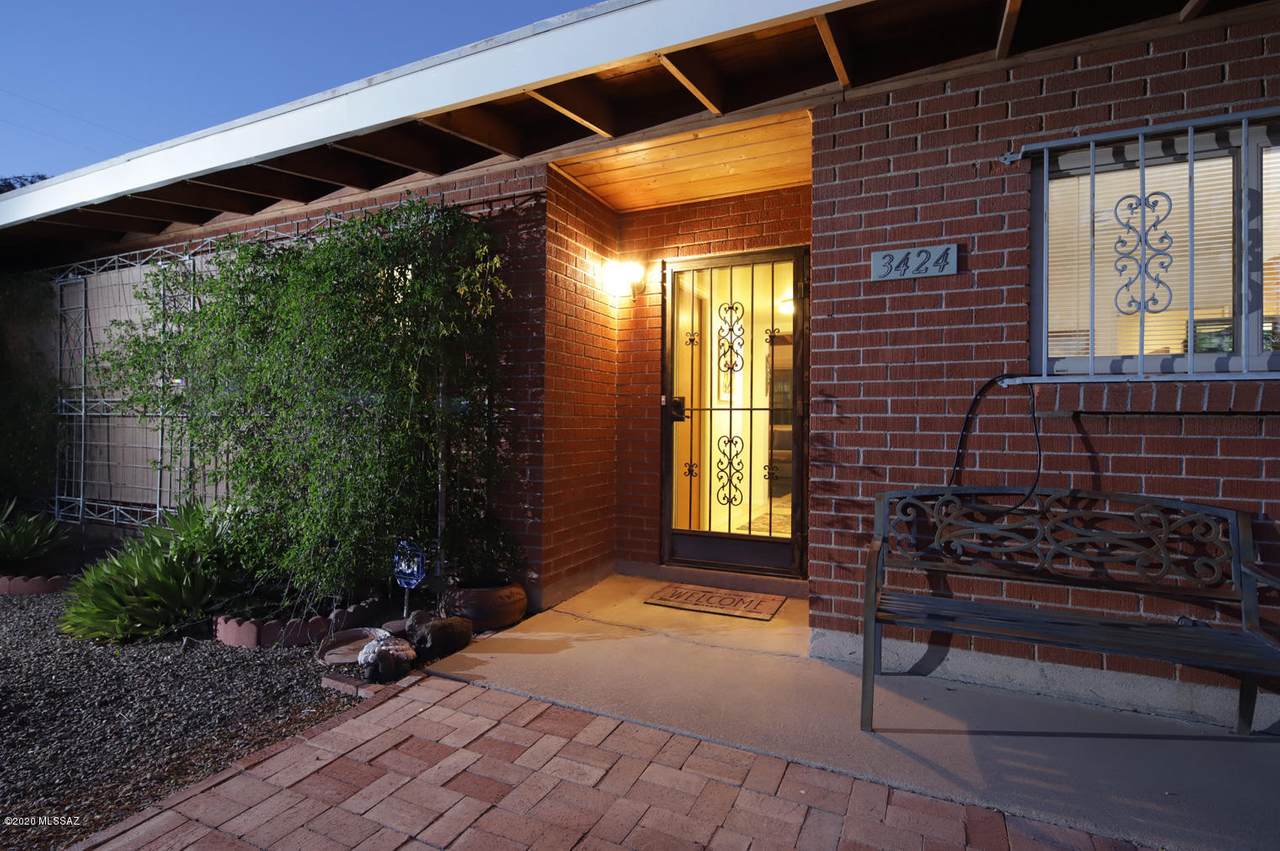 3424 Wilson Avenue - Photo 1 3424 Wilson Avenue - Photo 1