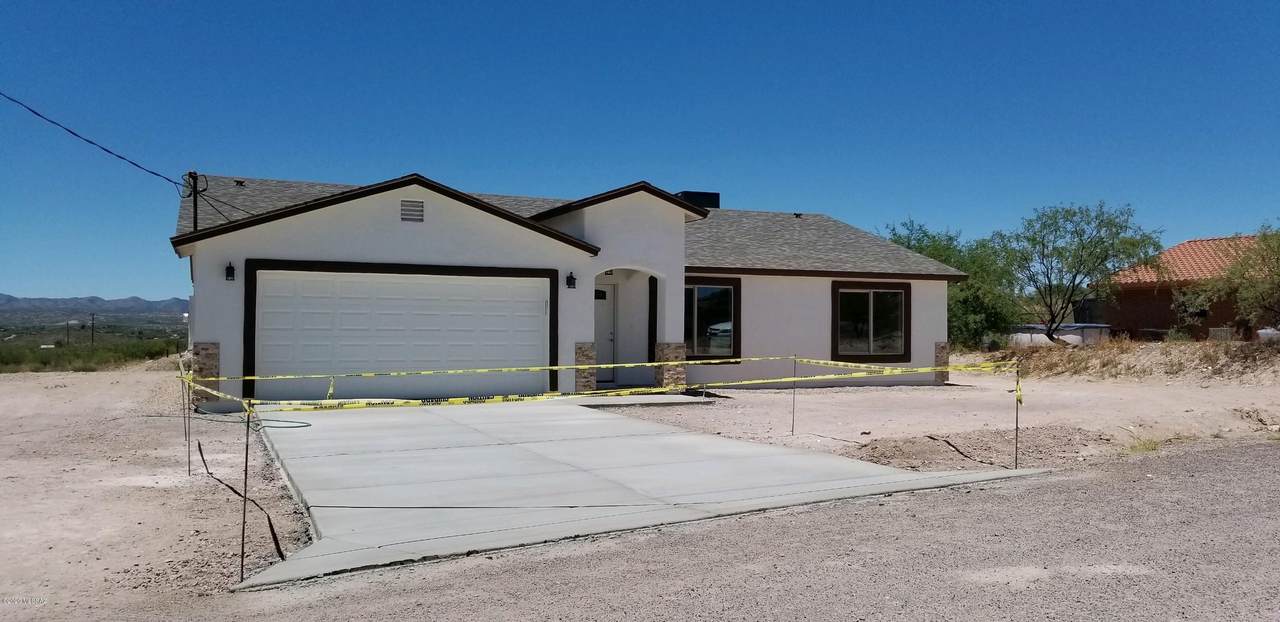 290 Guaymas Court - Photo 1