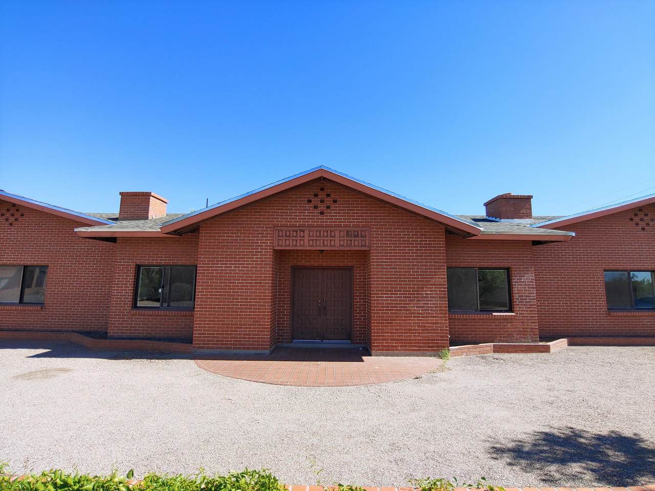 3720 Tucson Boulevard - Photo 1
