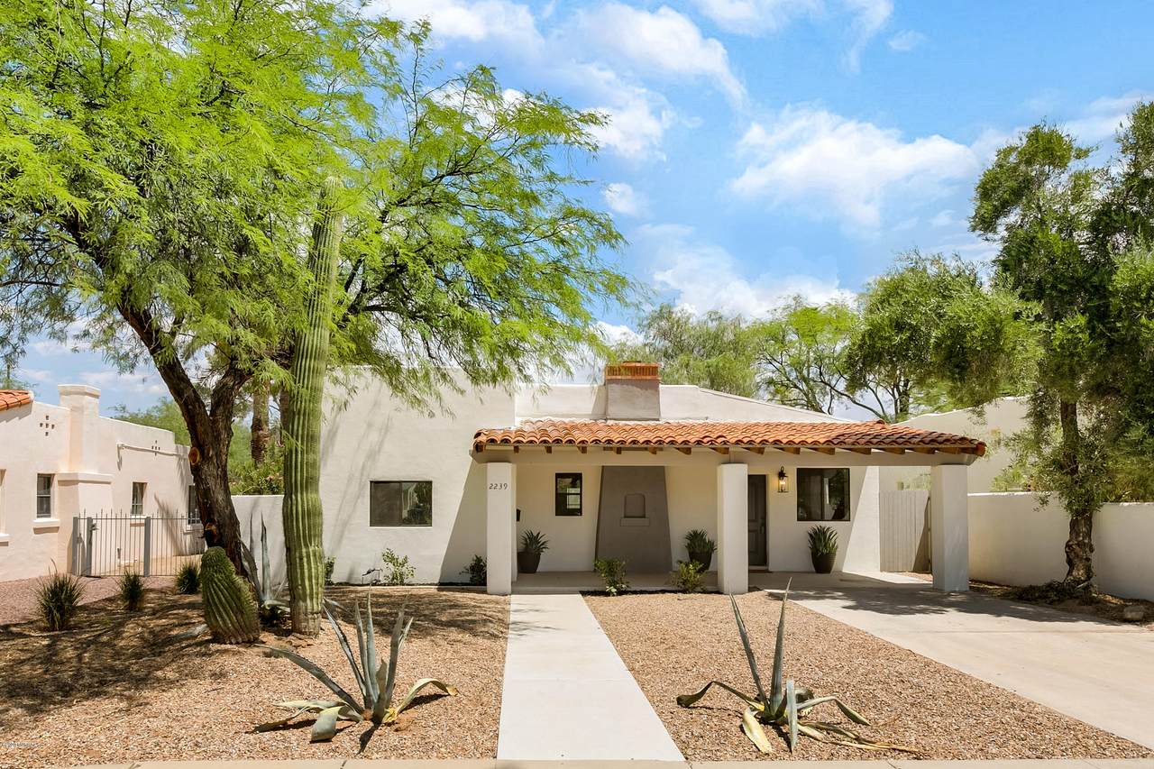2239 4Th Street - Photo 1