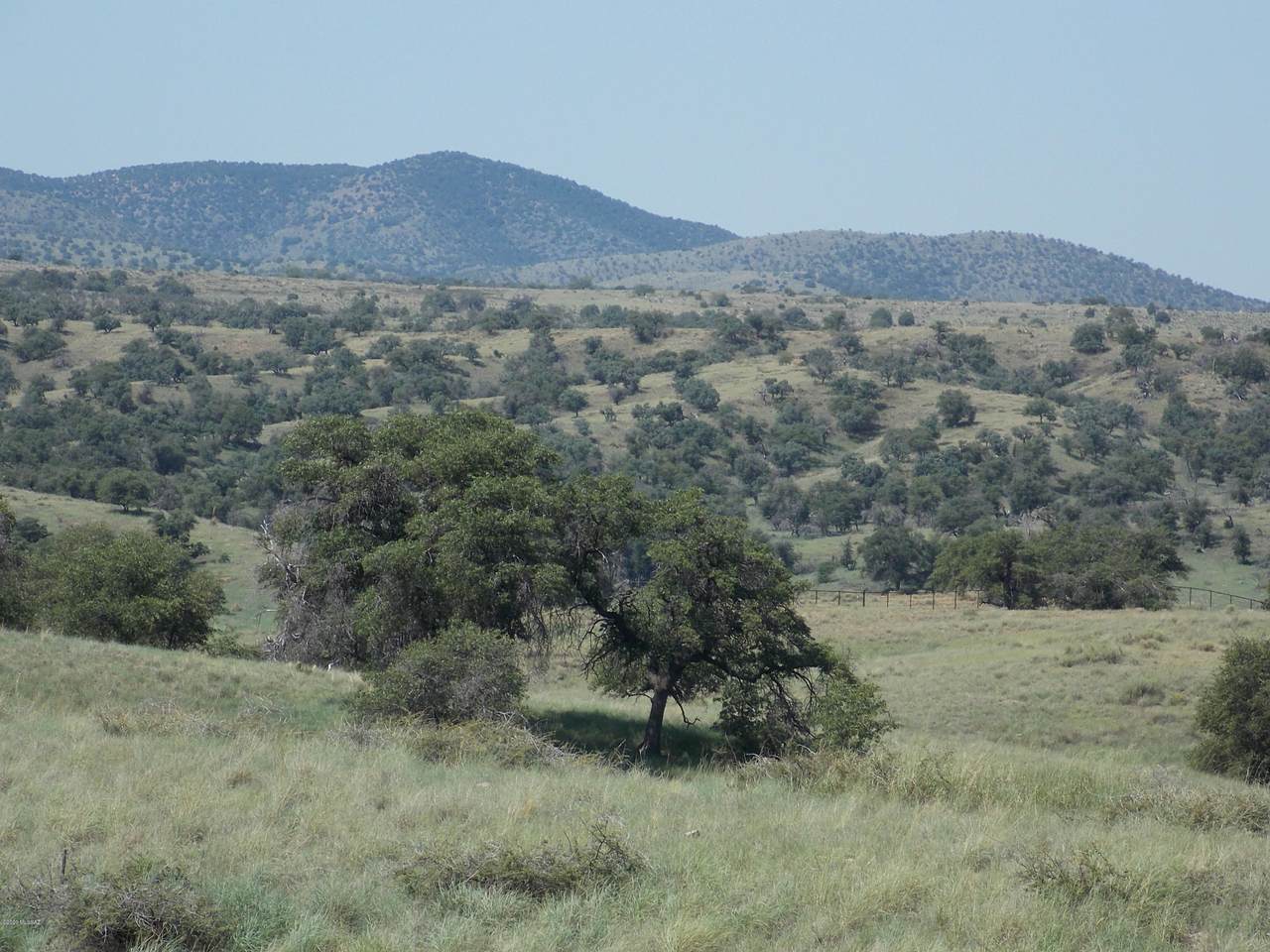 00 Hwy 83 Highway - Photo 1