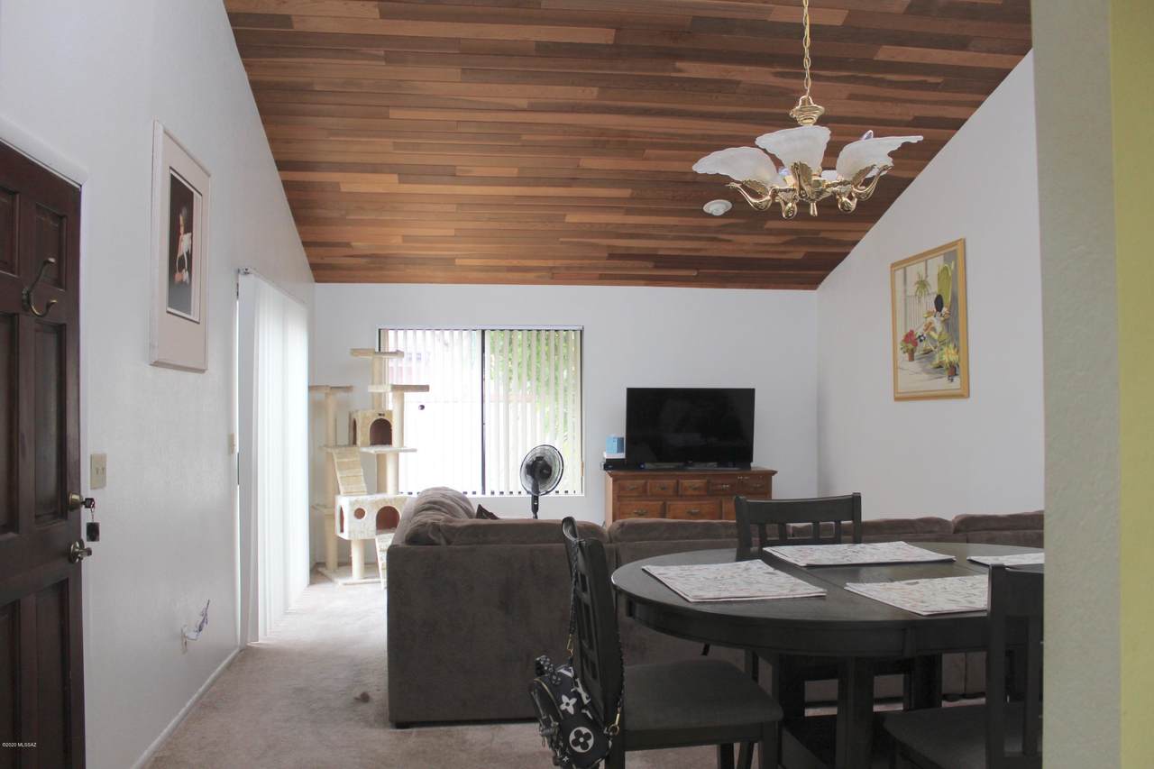 7283 Calle Arturo - Photo 1