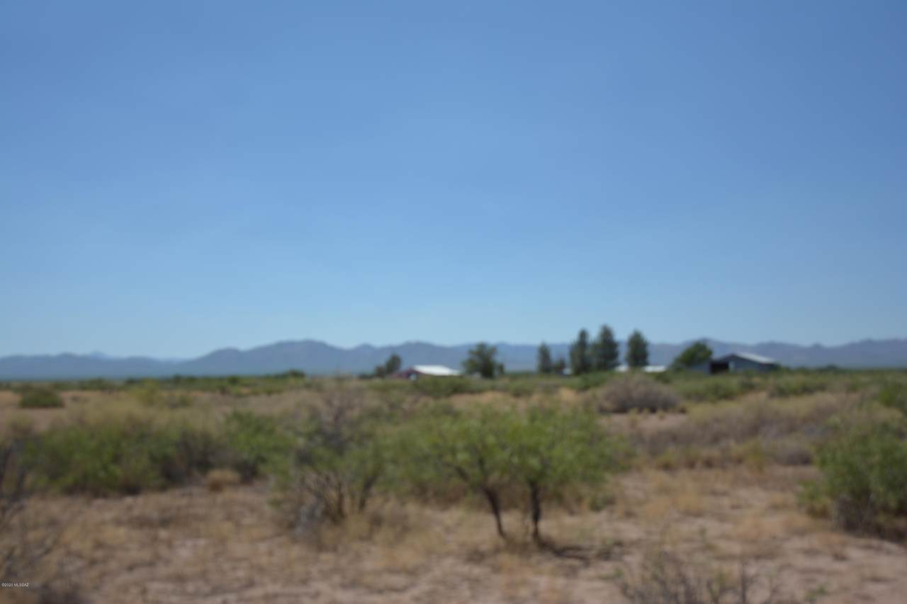 TBD Sunday Afternoon Road - Photo 1