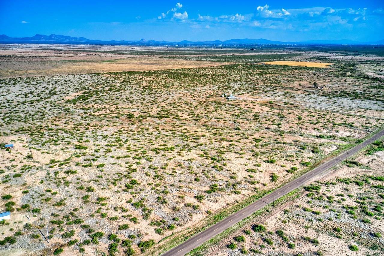 TBD Kings Highway - Photo 1