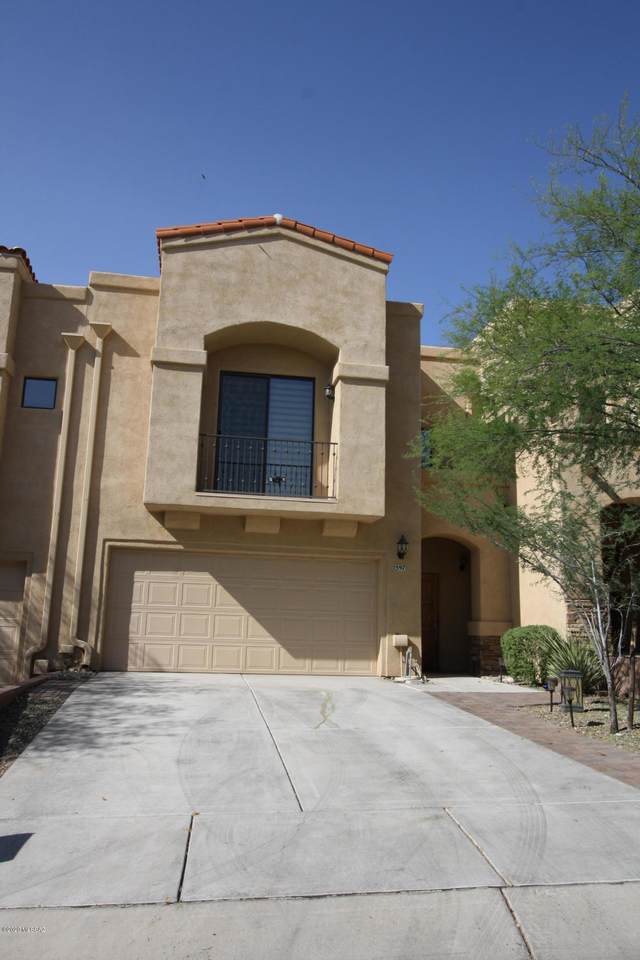597 Weckl Place - Photo 1