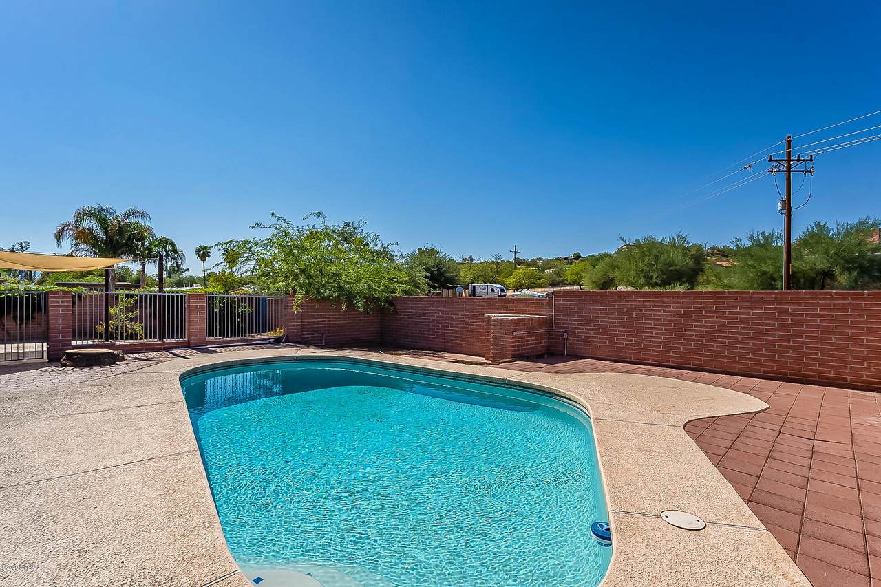 7971 Jensen Drive - Photo 1