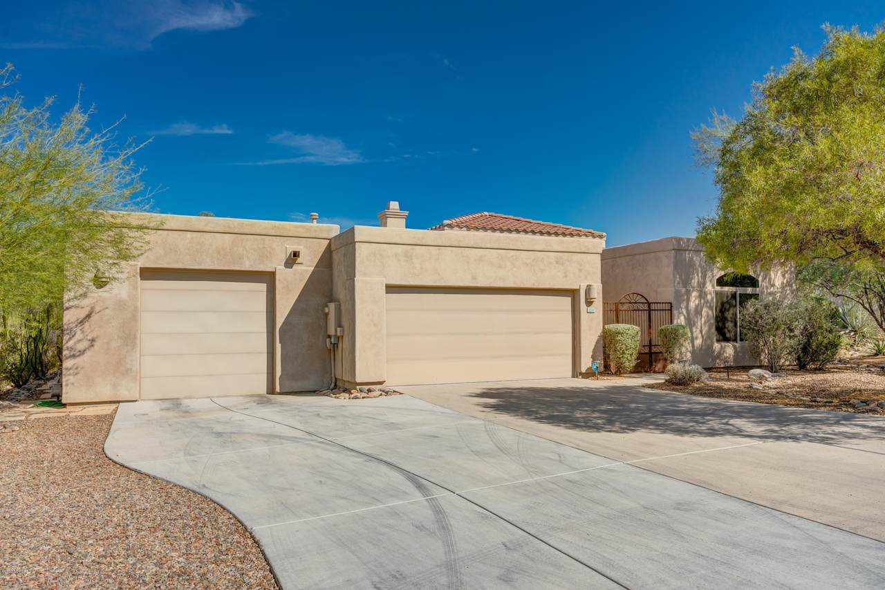 1758 Camino De Torreon - Photo 1