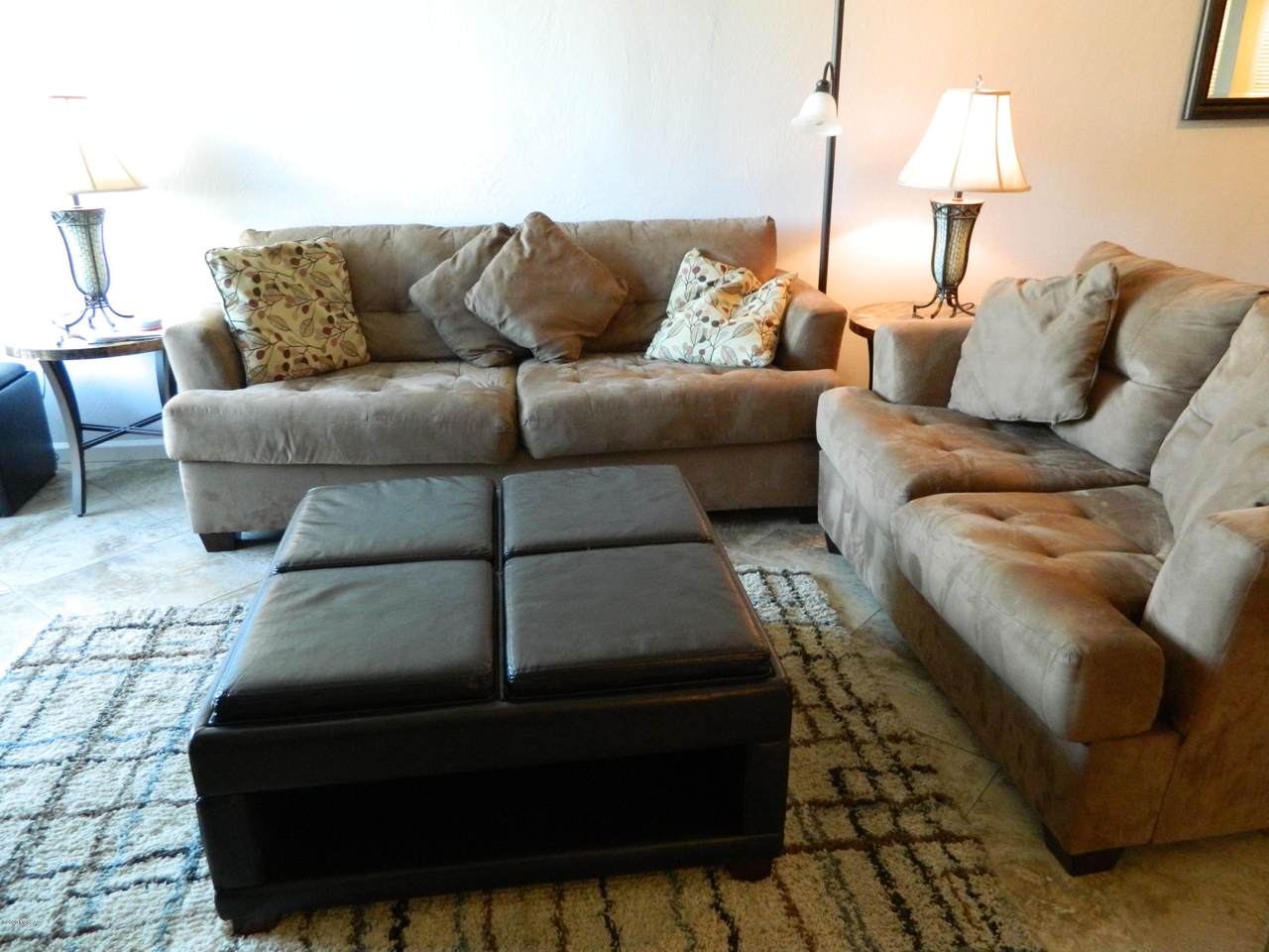 961 Euclid Avenue - Photo 1