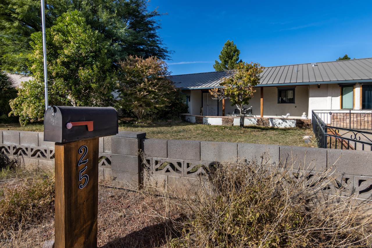 25 Tacoma Street - Photo 1