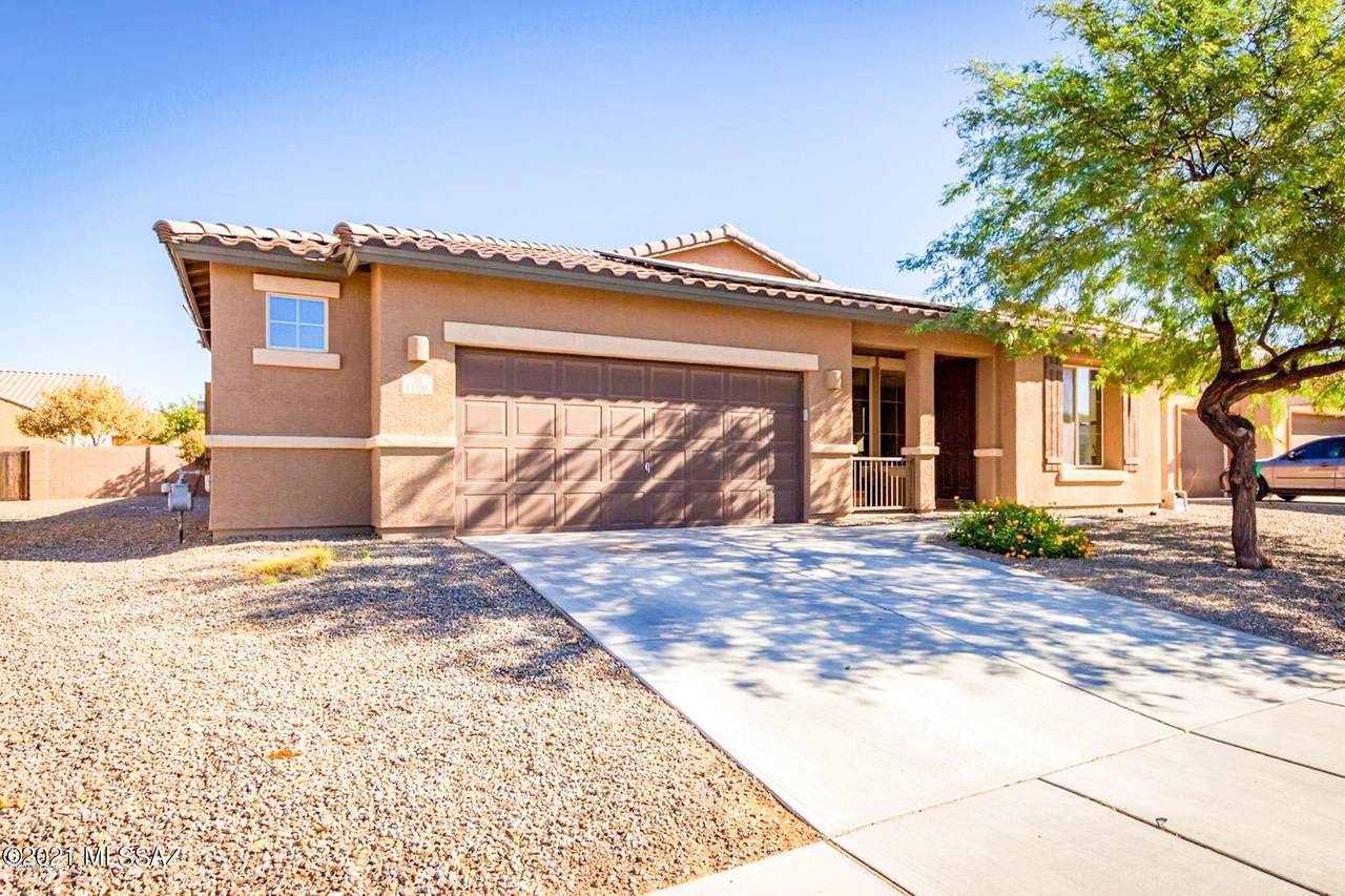 11288 Ruddy Drive - Photo 1