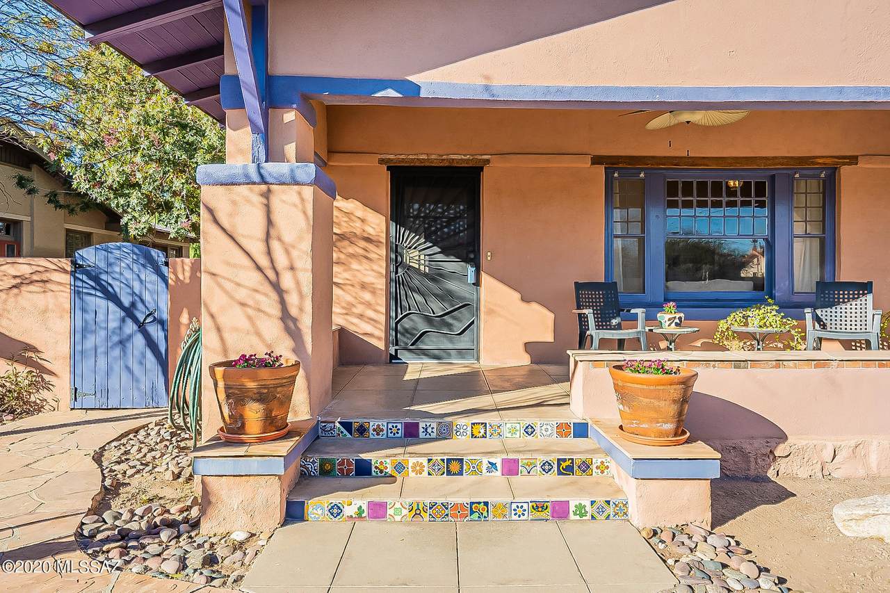 1045 3rd Avenue - Photo 1