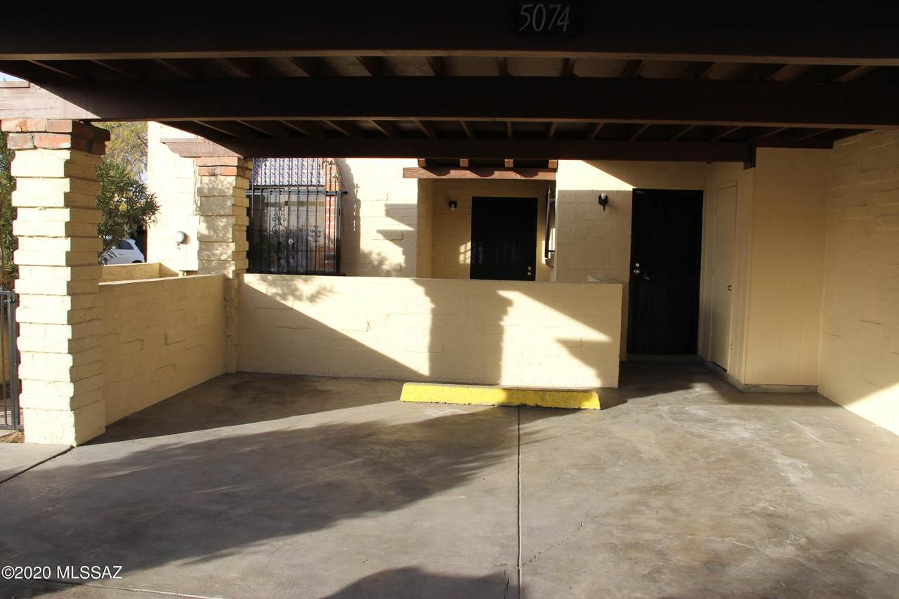 5074 Martin Avenue - Photo 1