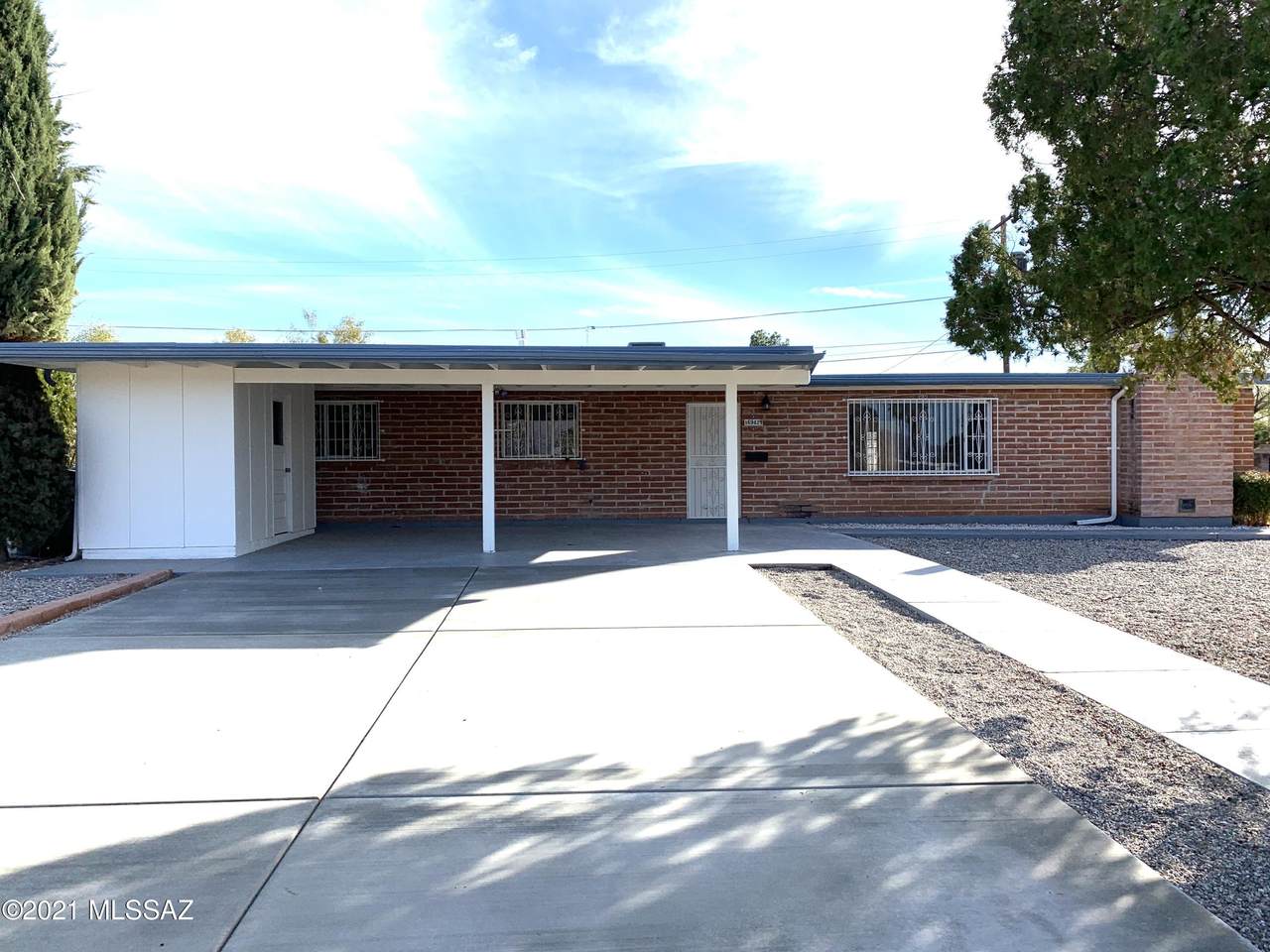 6942 Calle Denebola - Photo 1