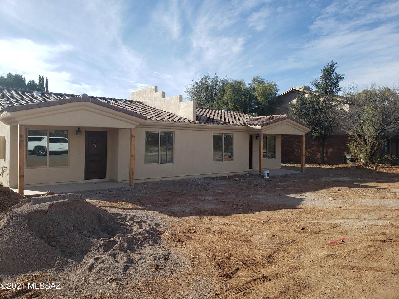 1173 Yesal Court - Photo 1