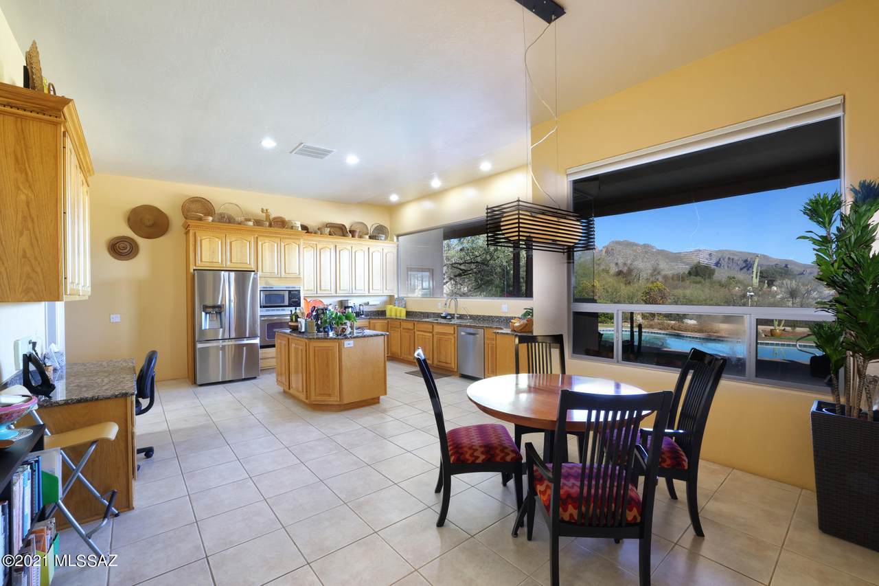 5680 Barrasca Avenue - Photo 1