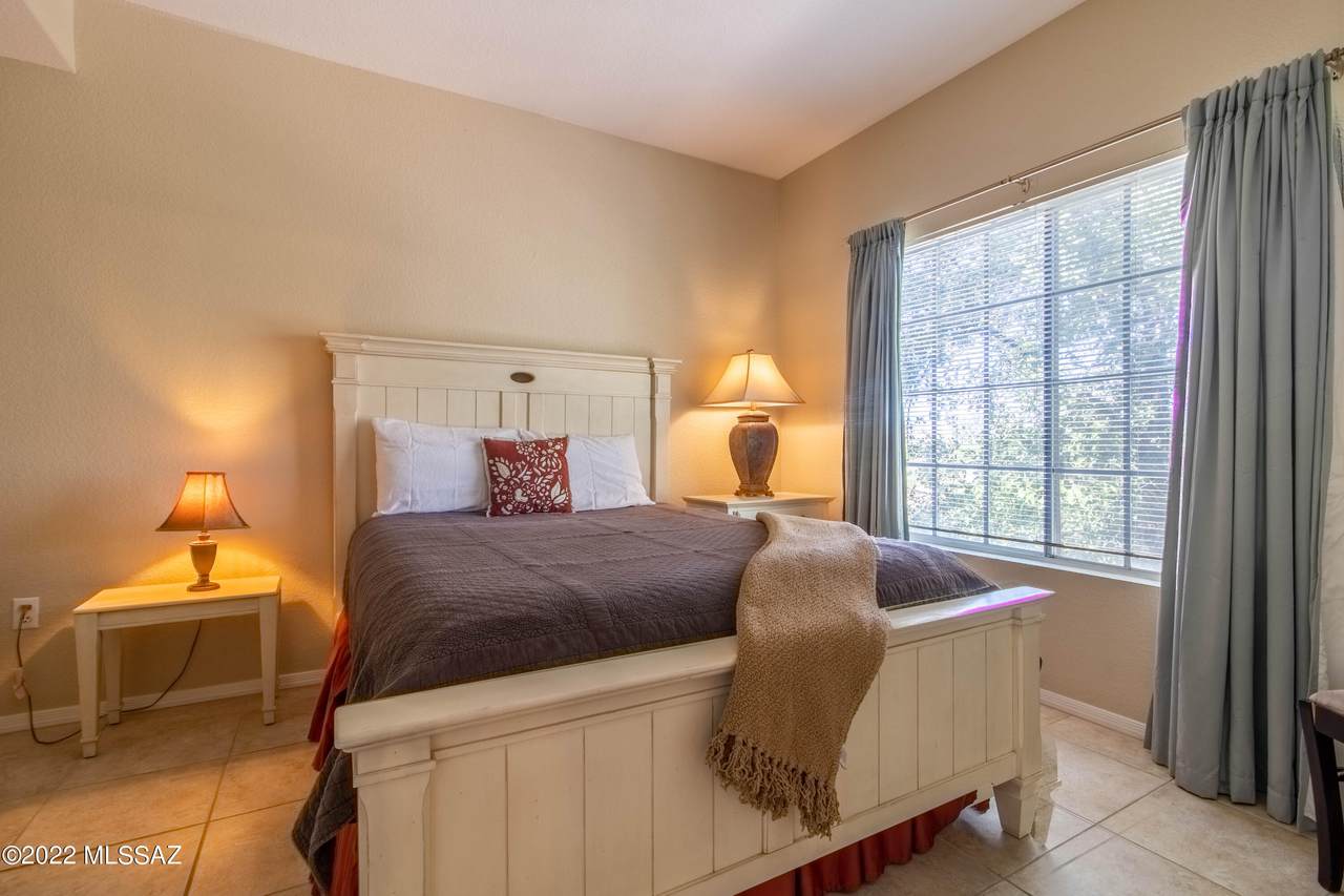 1500 Pusch Wilderness Drive - Photo 1
