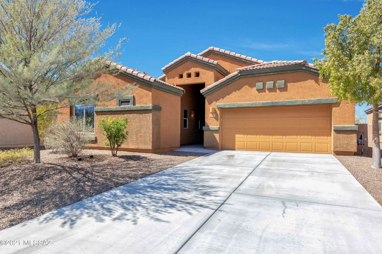 9837 Crook Lane - Photo 1