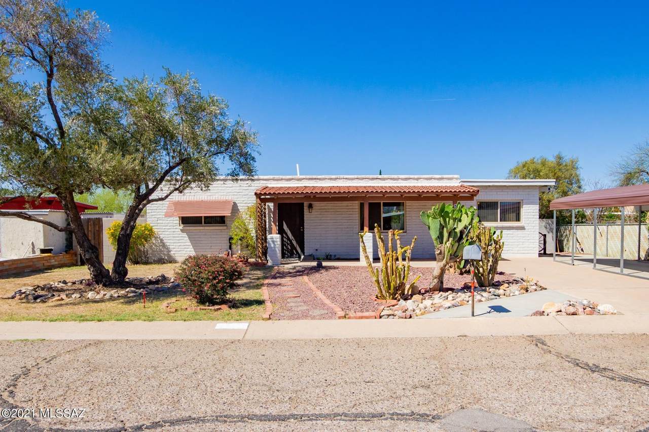 4532 Calle Jocobo - Photo 1