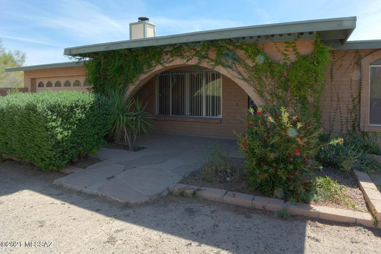 5142 Camino De La Amapola - Photo 1