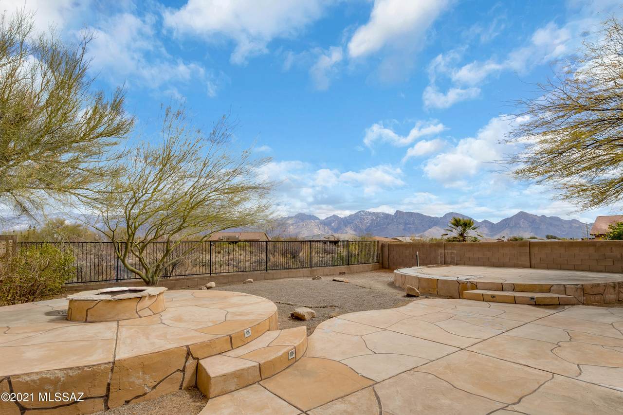 12984 Yellow Orchid Drive - Photo 1