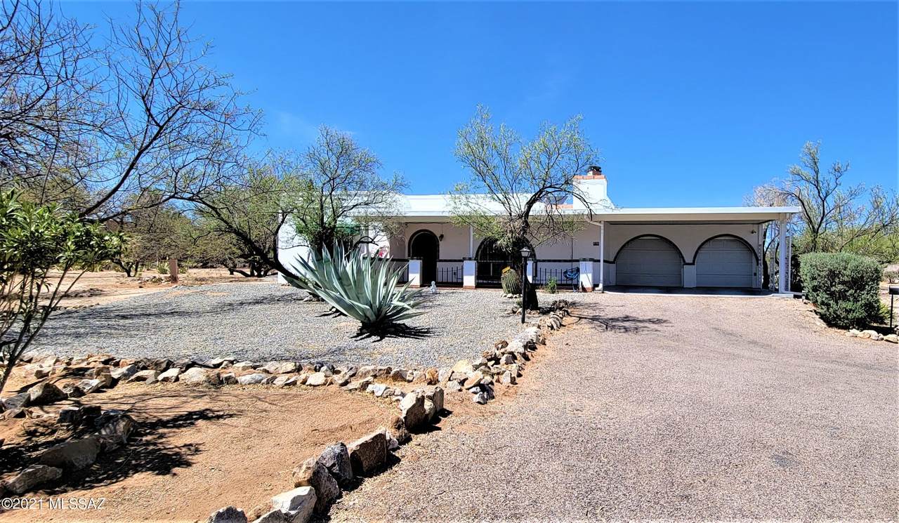 564 Corpino De Pecho - Photo 1