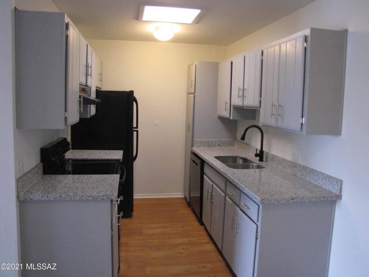 6625 Golf Links - Photo 1